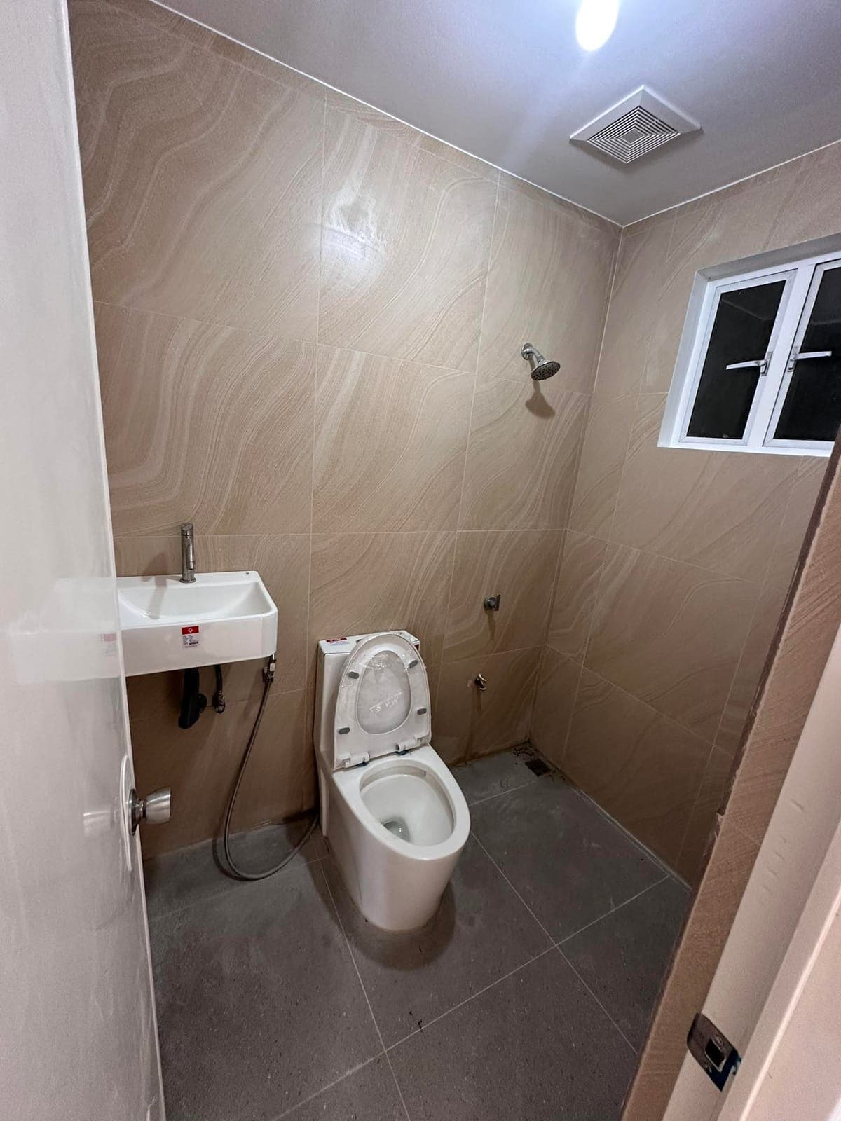 💚 DUPLEX TYPE HOUSE FOR RENT  💚 - photo 11