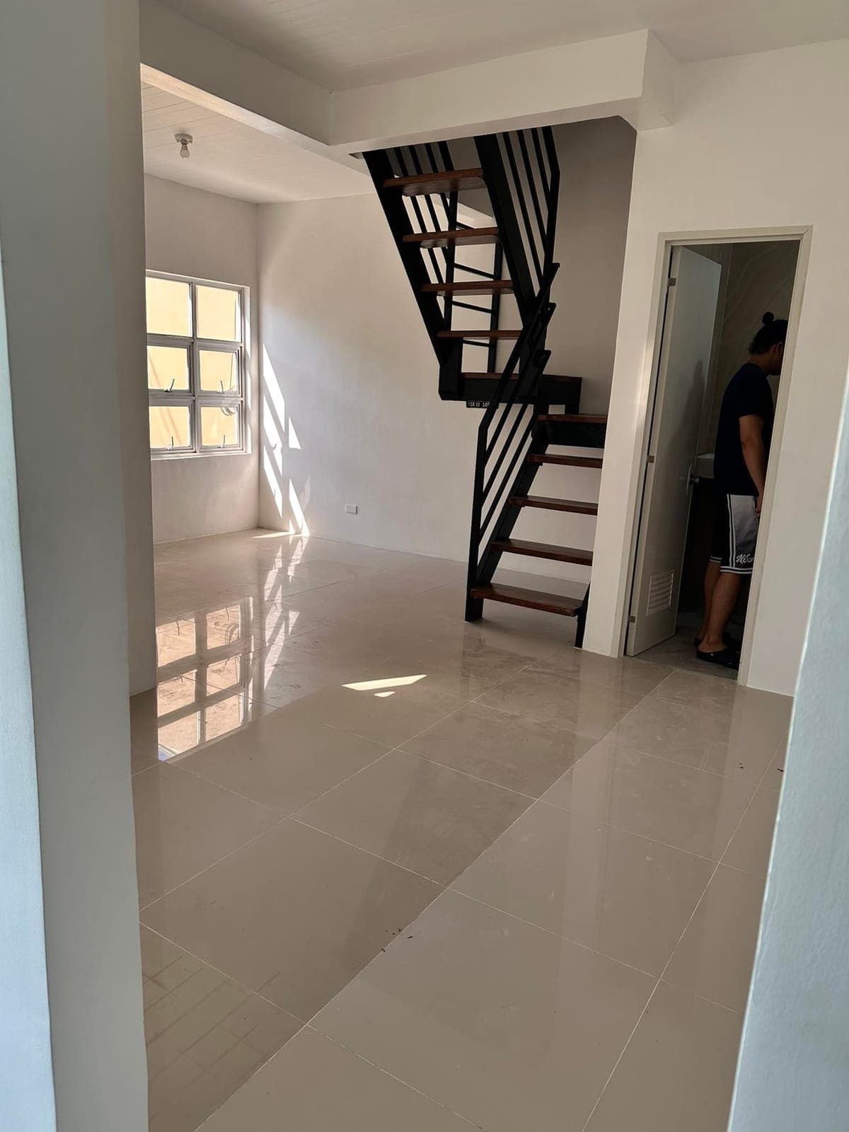 💚 DUPLEX TYPE HOUSE FOR RENT  💚 - photo 3