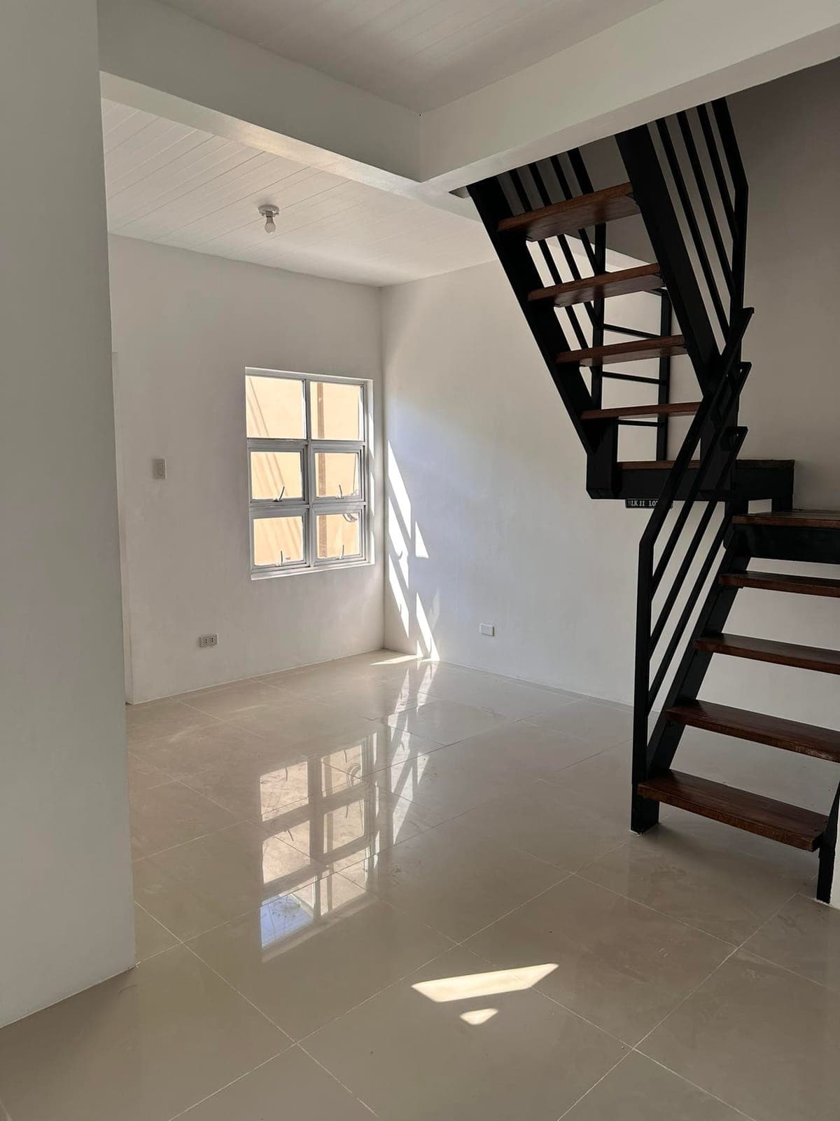 💚 DUPLEX TYPE HOUSE FOR RENT  💚 - photo 4