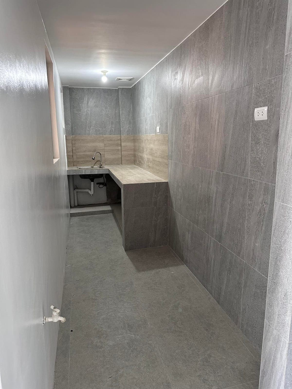 💚 DUPLEX TYPE HOUSE FOR RENT  💚 - photo 5