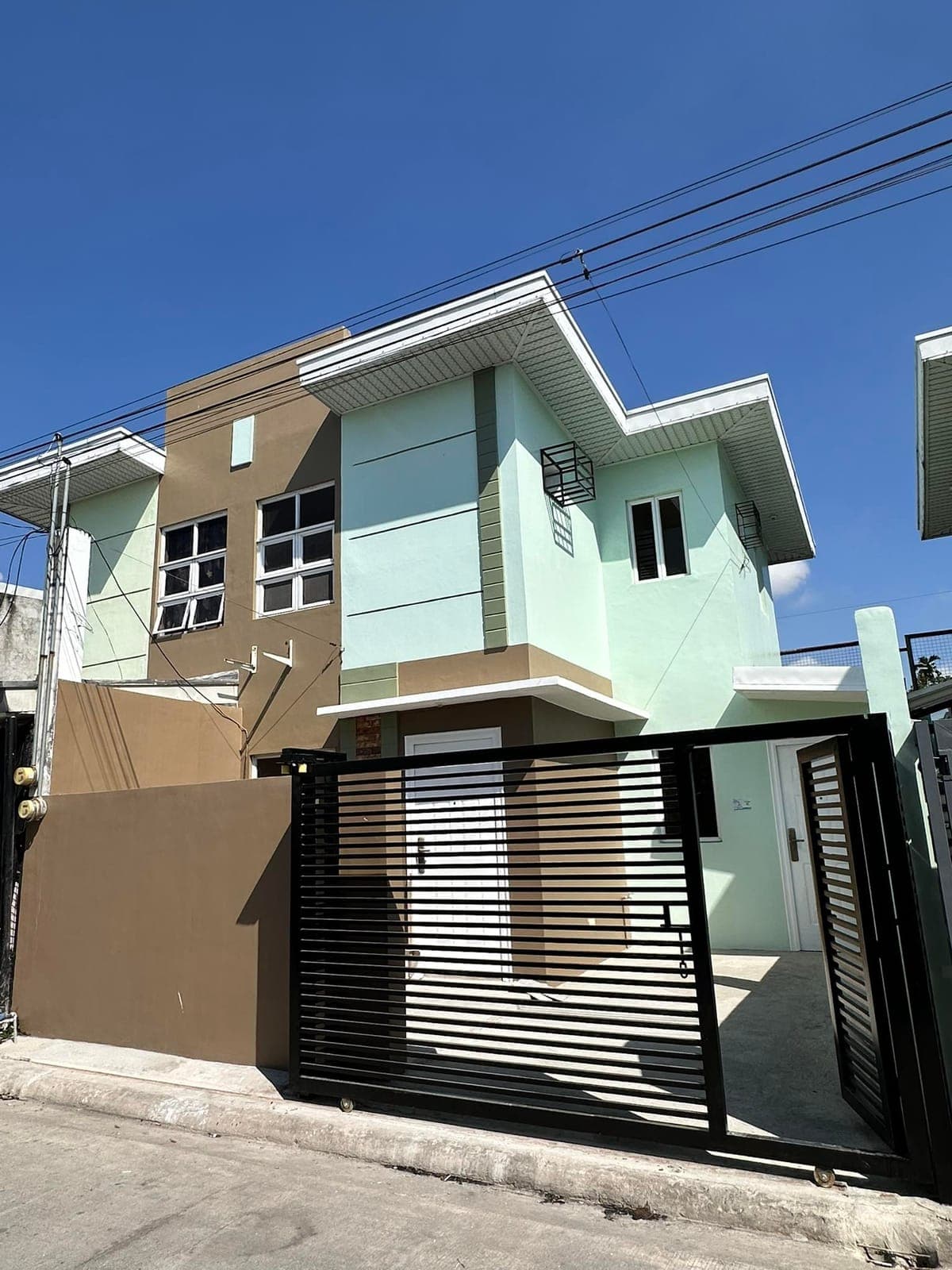 💚 DUPLEX TYPE HOUSE FOR RENT  💚 - photo 7