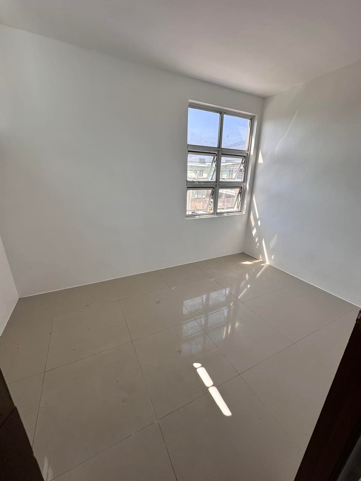 💚 DUPLEX TYPE HOUSE FOR RENT  💚 - photo 8