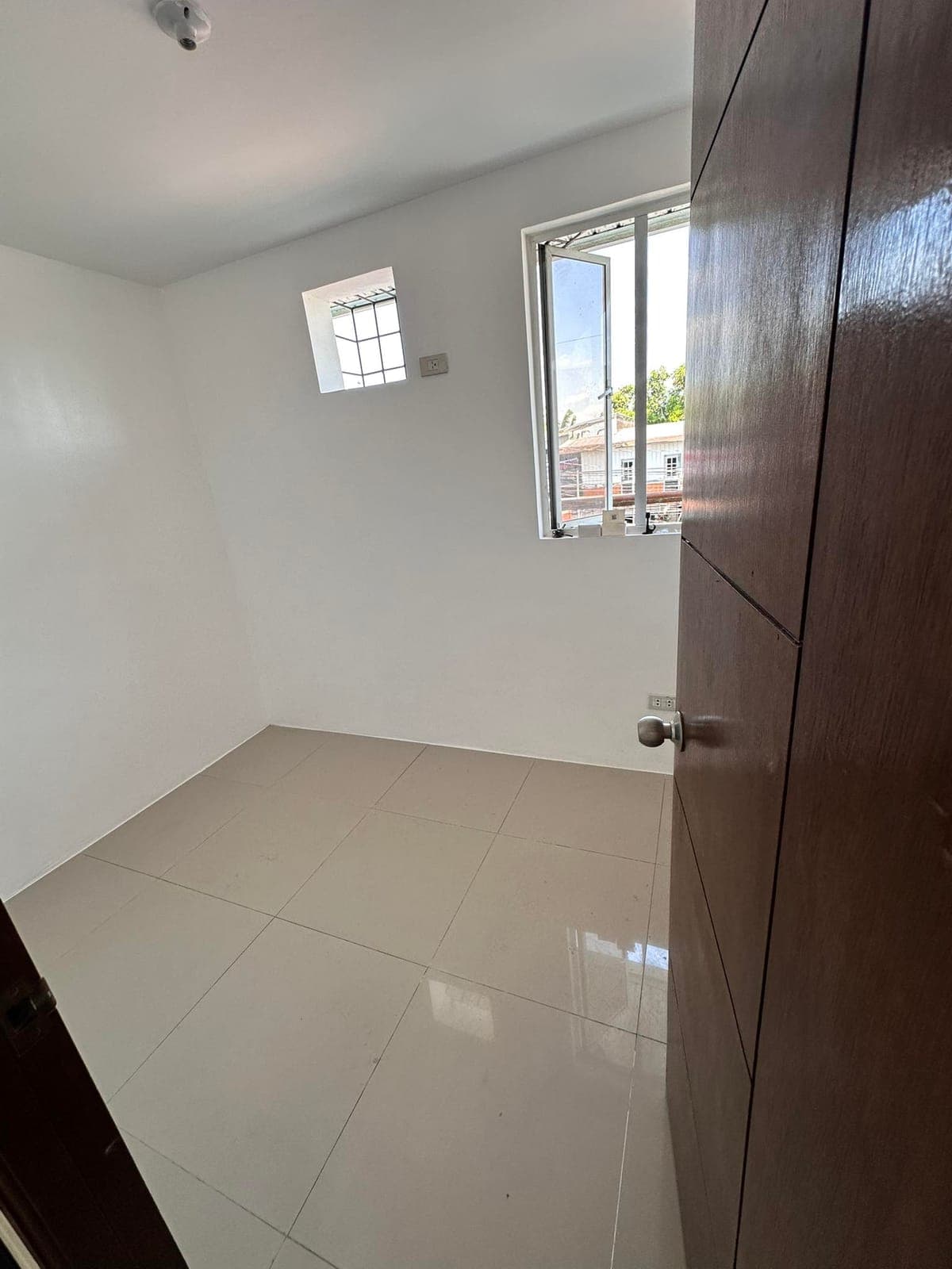 💚 DUPLEX TYPE HOUSE FOR RENT  💚 - photo 9