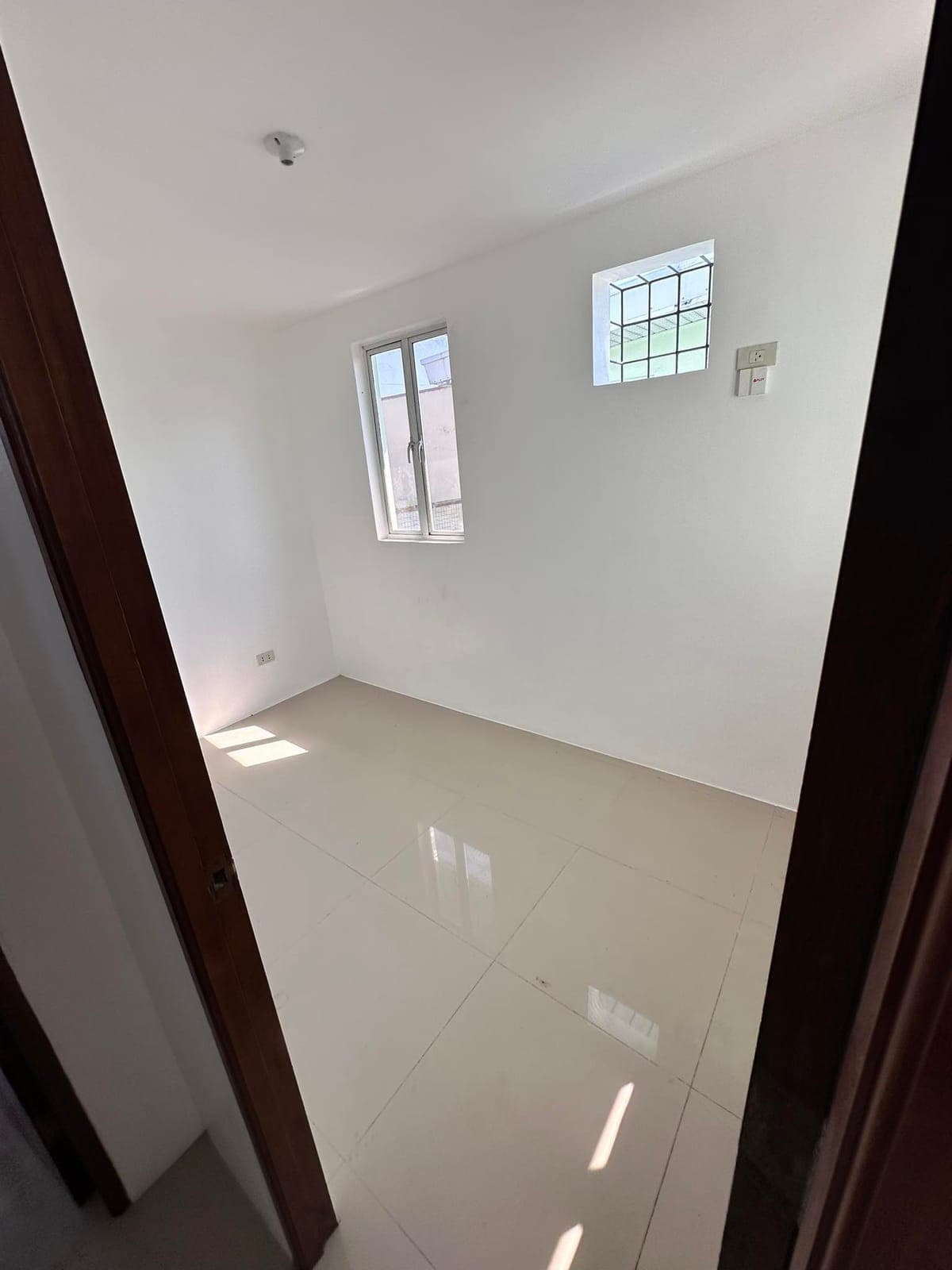 💚 DUPLEX TYPE HOUSE FOR RENT  💚 - photo 10