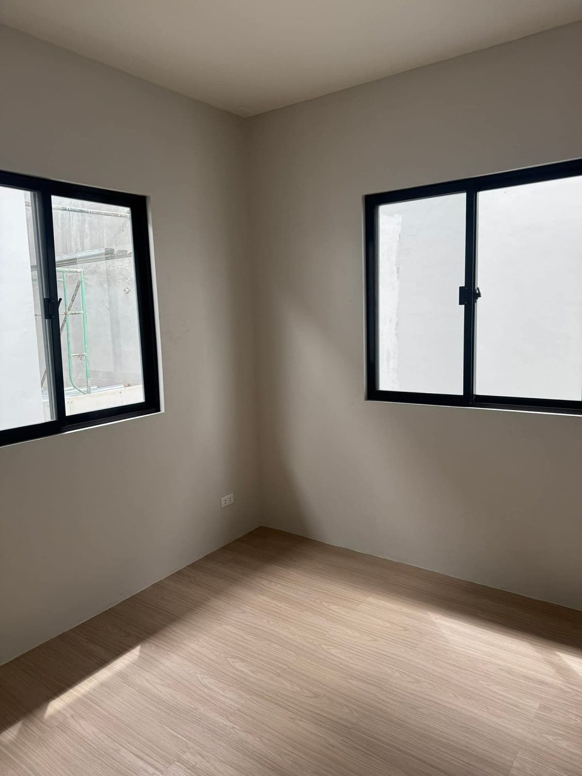 🏡 For Long-Term Rent – Brand New House in The Hausland, Mabalacat - photo 12