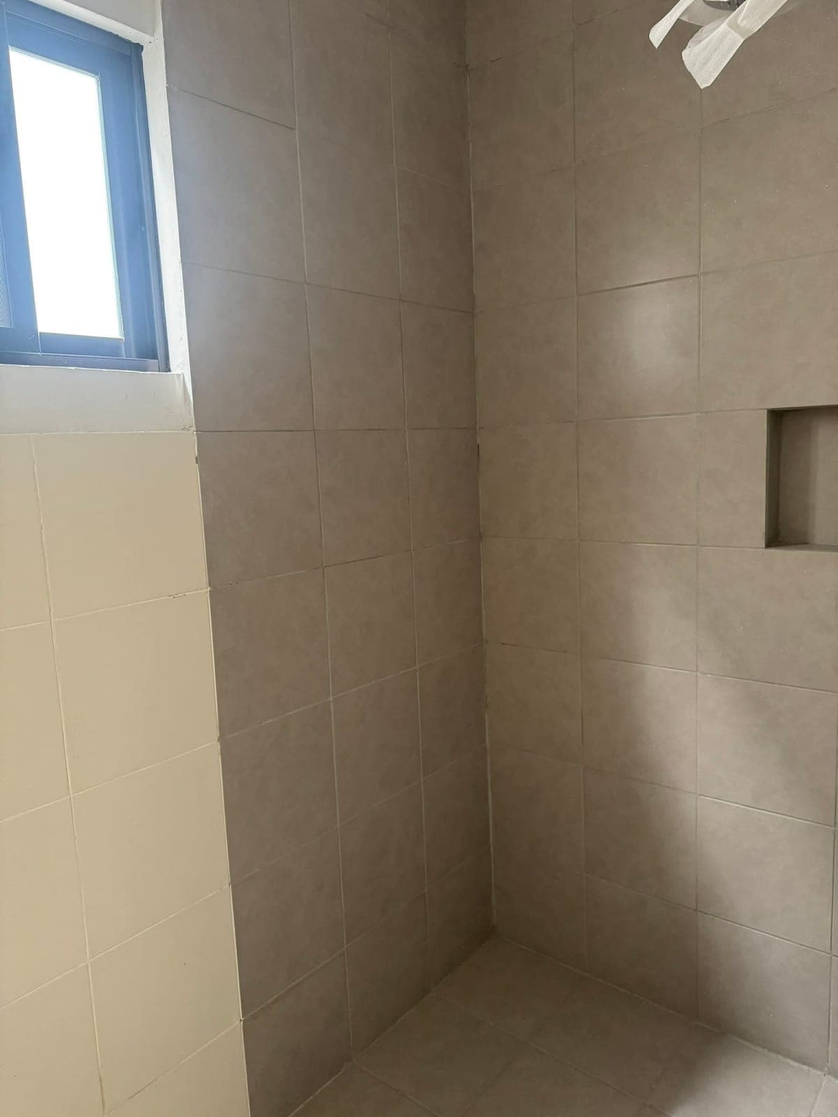 🏡 For Long-Term Rent – Brand New House in The Hausland, Mabalacat - photo 3