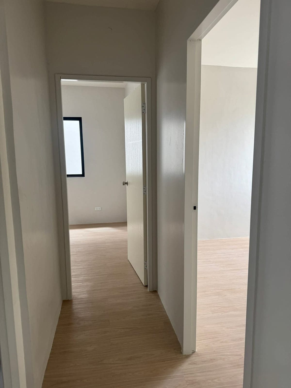 🏡 For Long-Term Rent – Brand New House in The Hausland, Mabalacat - photo 4