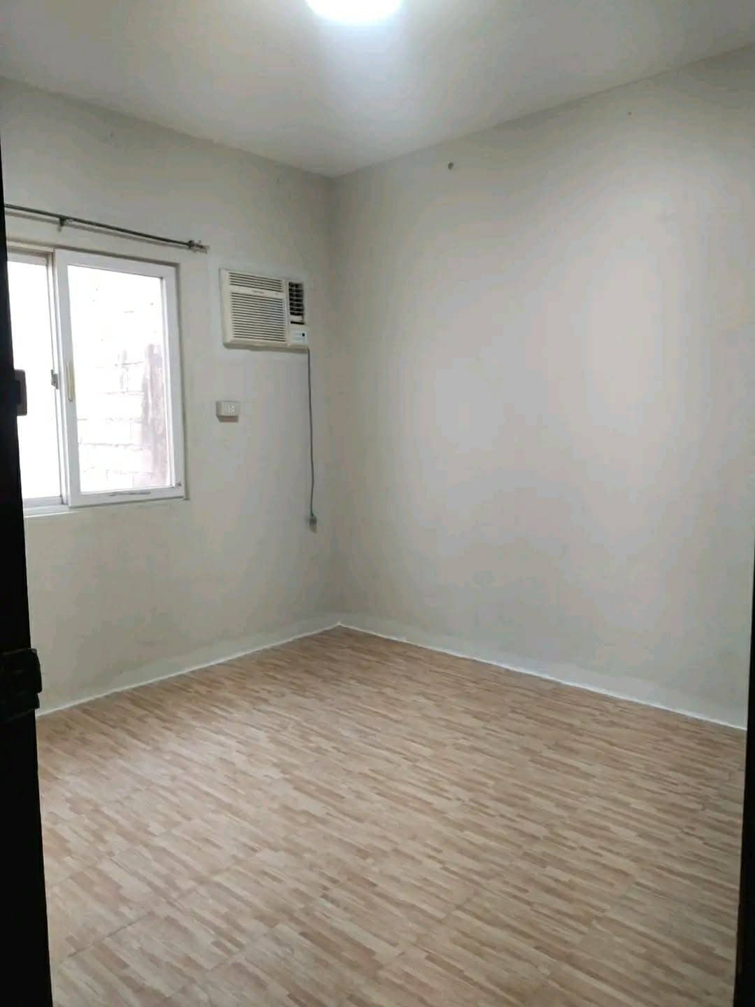 ‼️‼️‼️ HOUSE FOR RENT ‼️‼️‼️ - photo 3