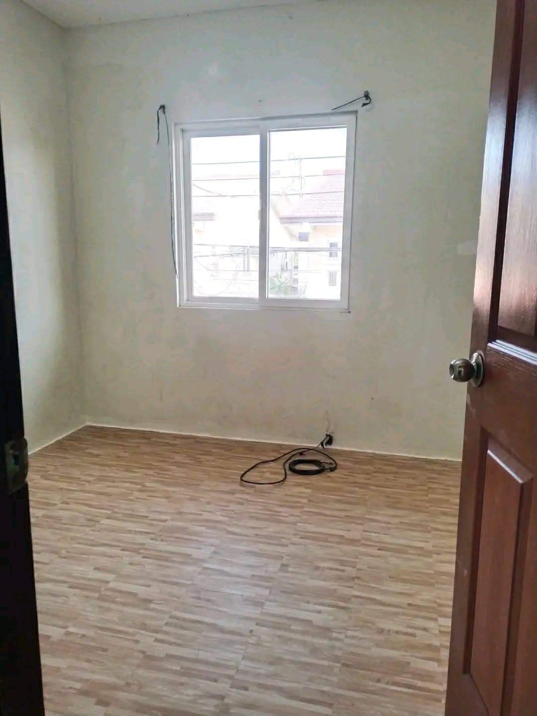 ‼️‼️‼️ HOUSE FOR RENT ‼️‼️‼️ - photo 4