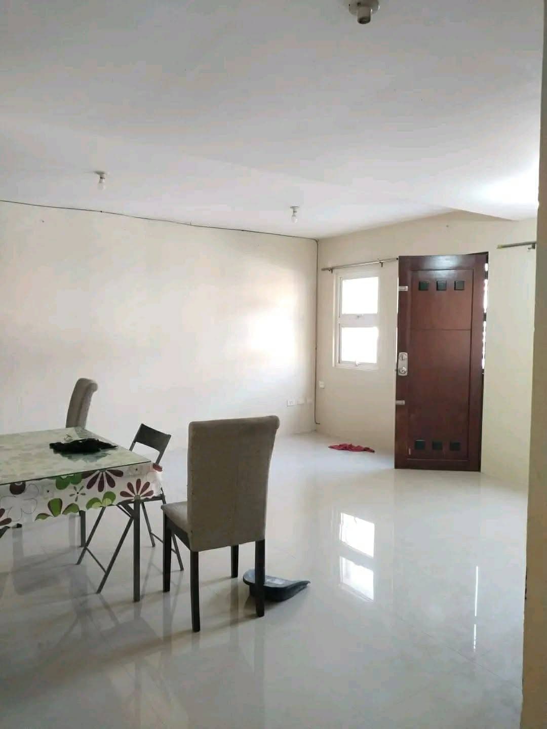 ‼️‼️‼️ HOUSE FOR RENT ‼️‼️‼️ - photo 5