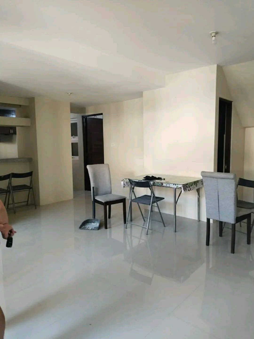 ‼️‼️‼️ HOUSE FOR RENT ‼️‼️‼️ - photo 7