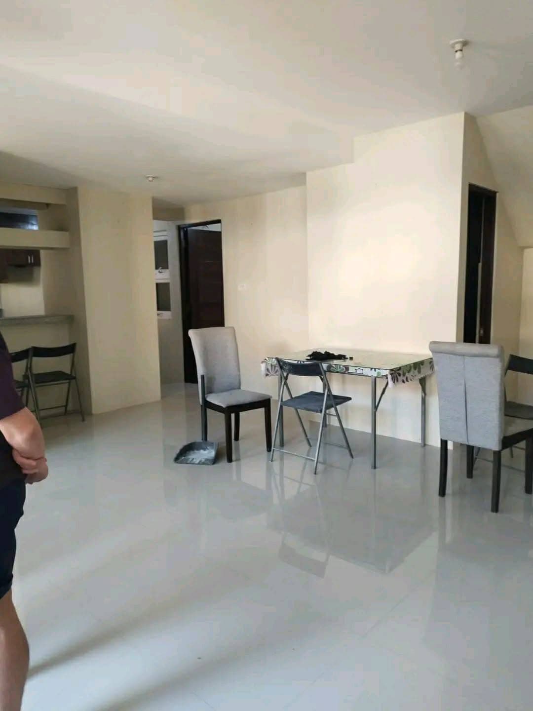 ‼️‼️‼️ HOUSE FOR RENT ‼️‼️‼️ - photo 8
