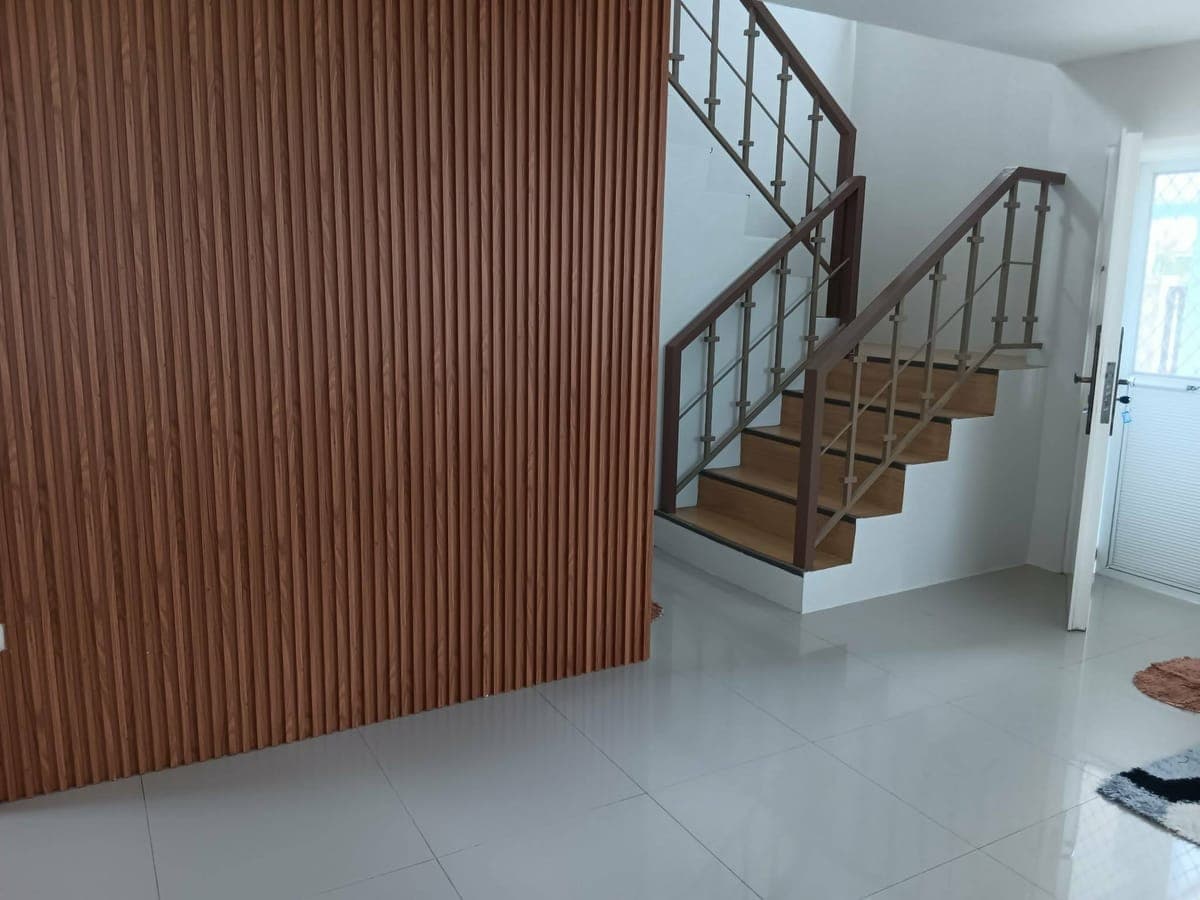 House for Rent!!! - photo 2