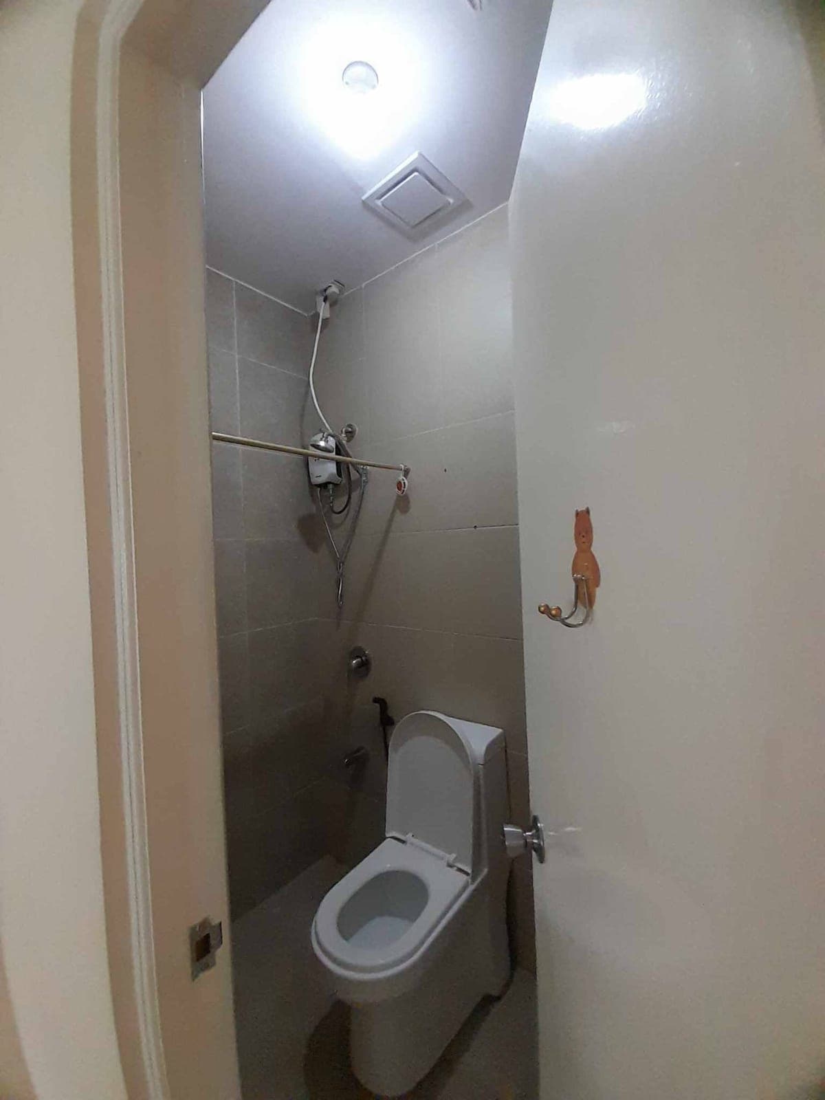 House for Rent!!! - photo 11