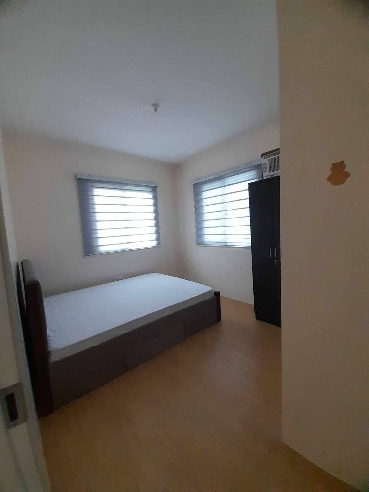 House for Rent!!! - photo 12