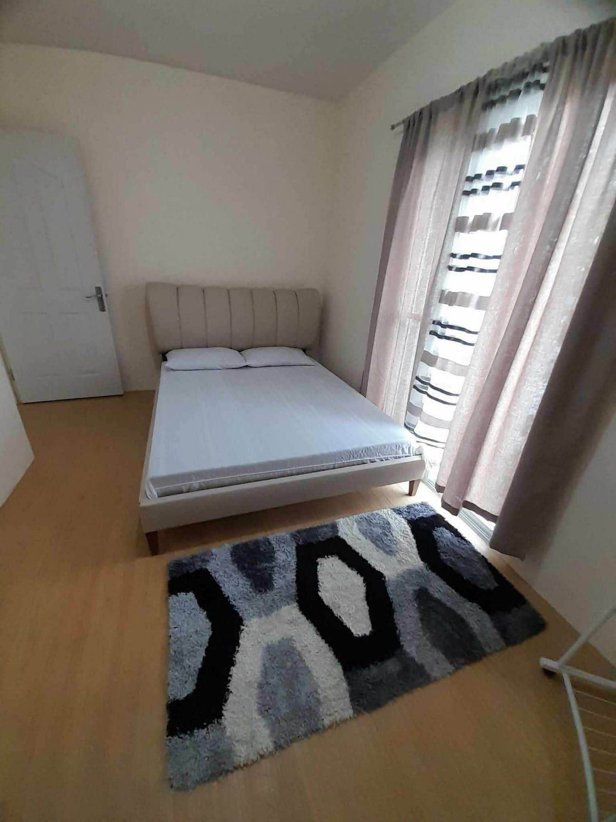 House for Rent!!! - photo 13