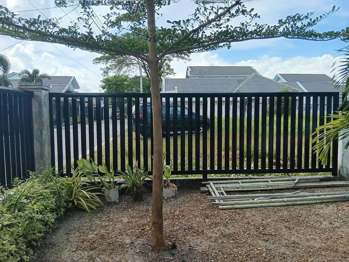 House for Rent!!! - photo 15