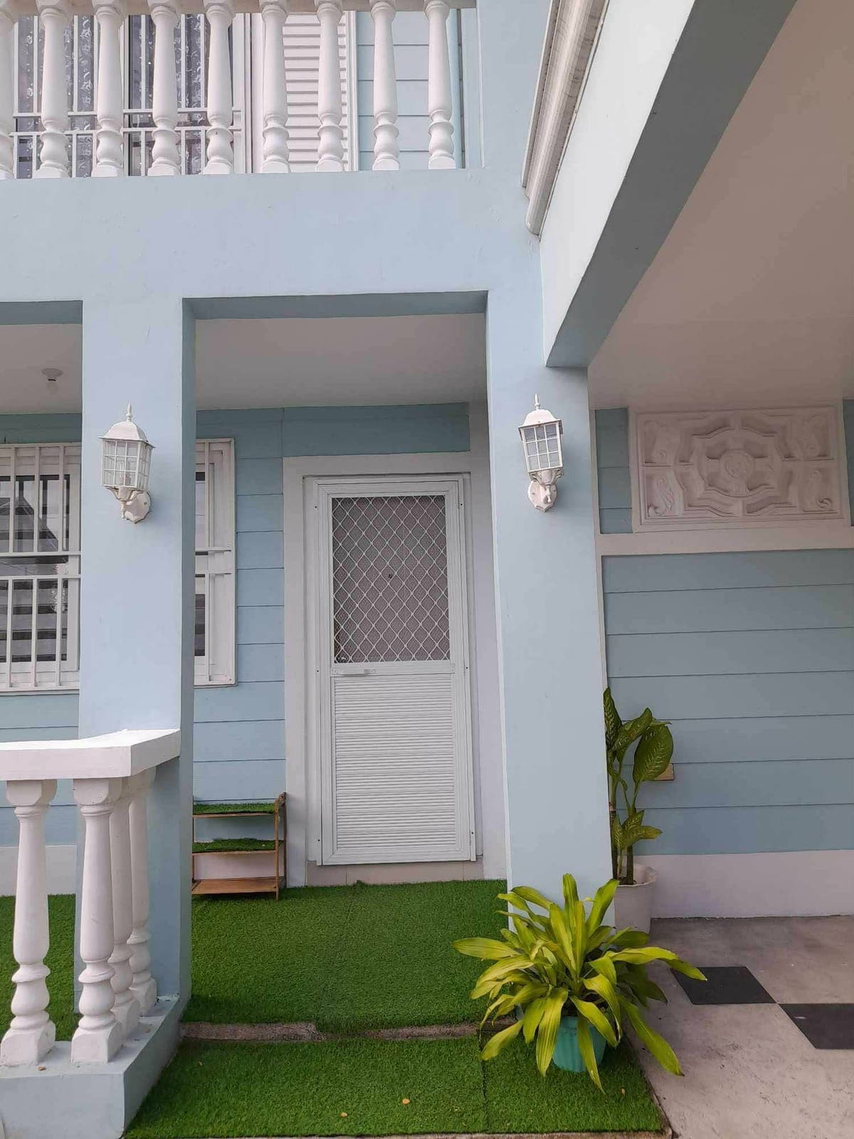 House for Rent!!! - photo 16