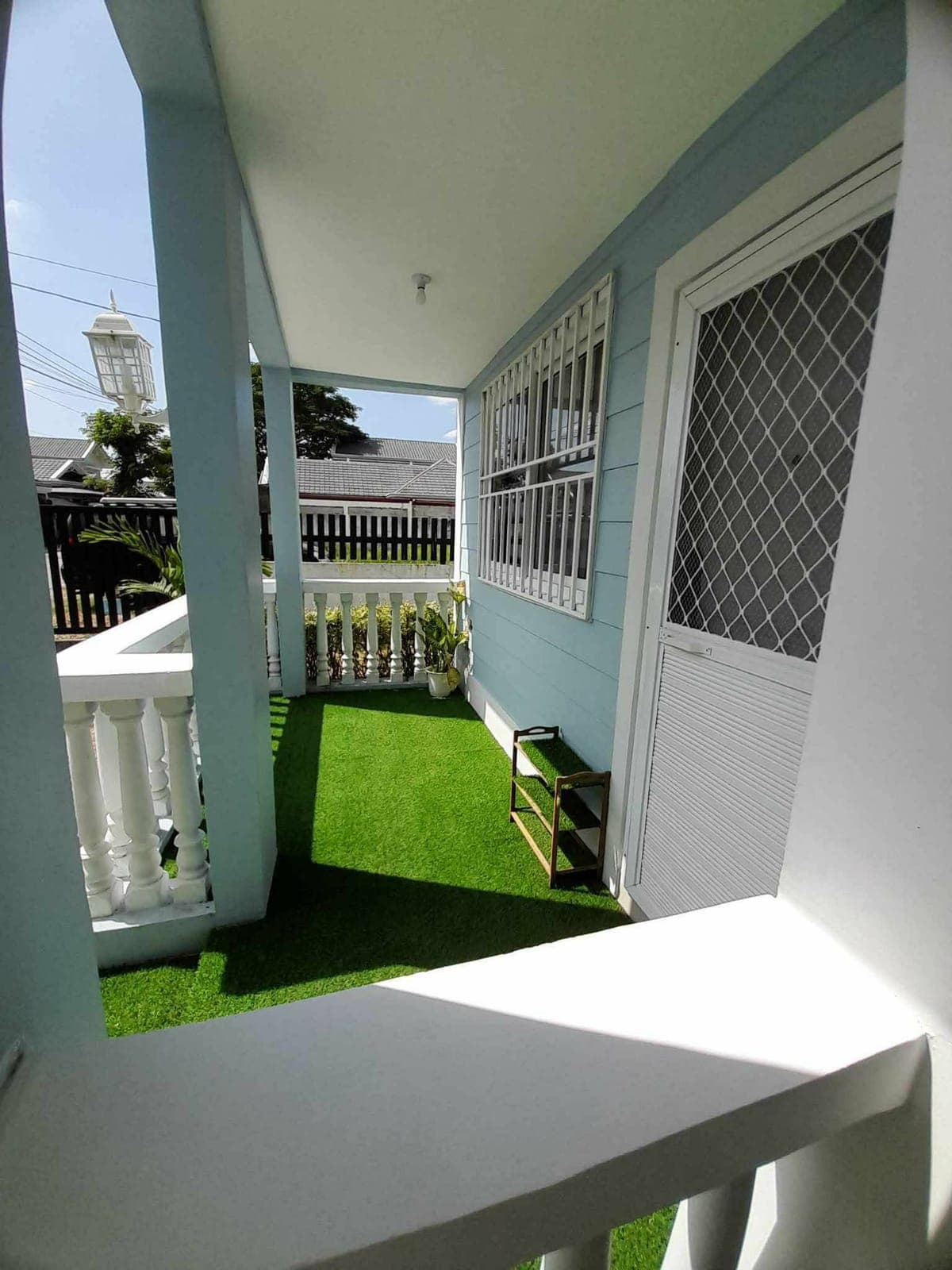 House for Rent!!! - photo 18