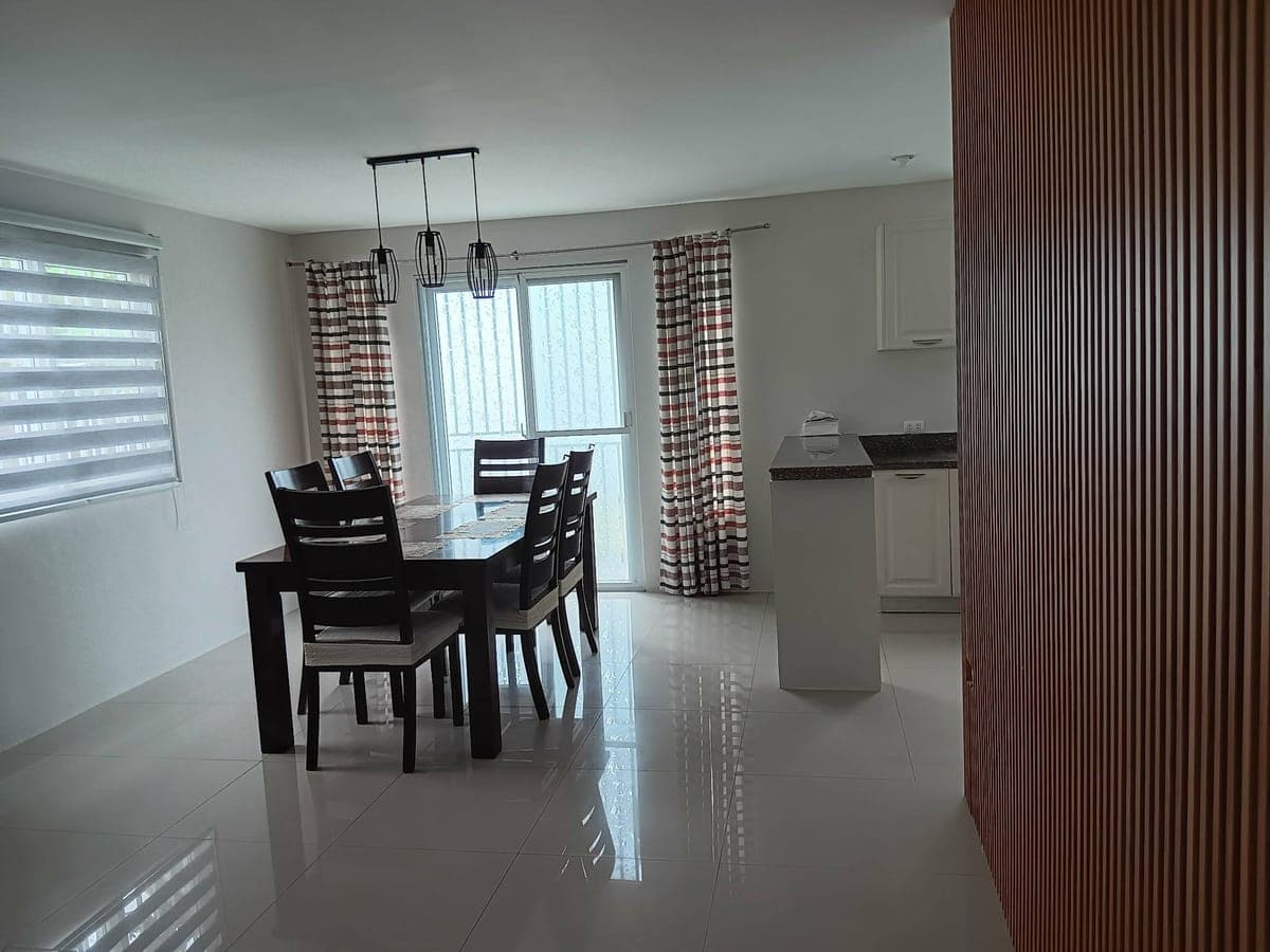 House for Rent!!! - photo 19