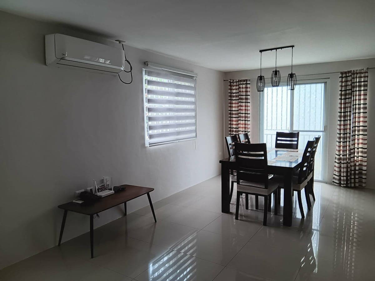 House for Rent!!! - photo 20