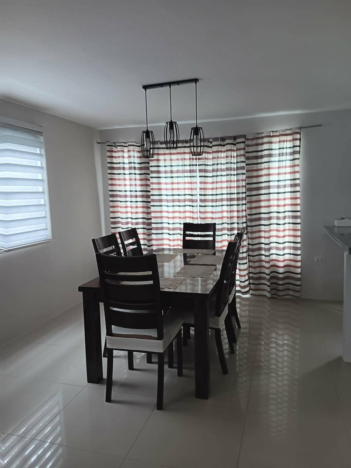 House for Rent!!! - photo 3