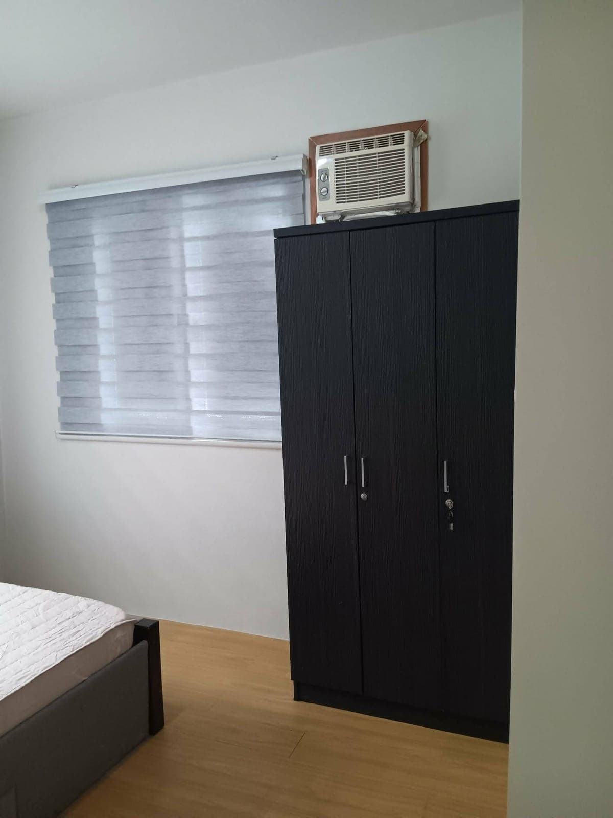 House for Rent!!! - photo 21