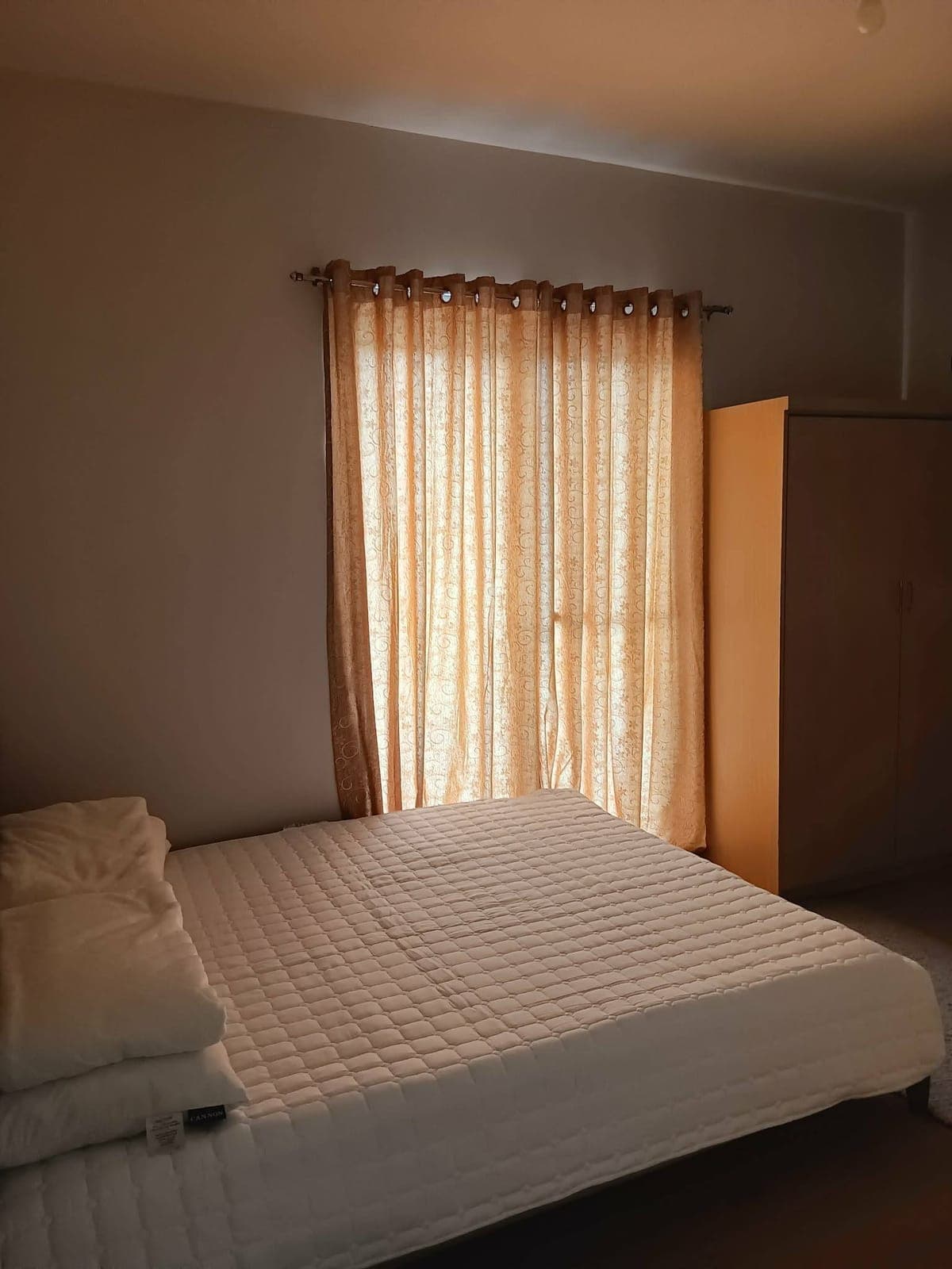 House for Rent!!! - photo 22