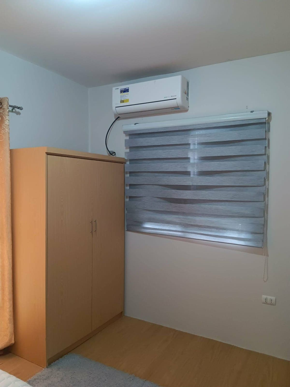 House for Rent!!! - photo 23