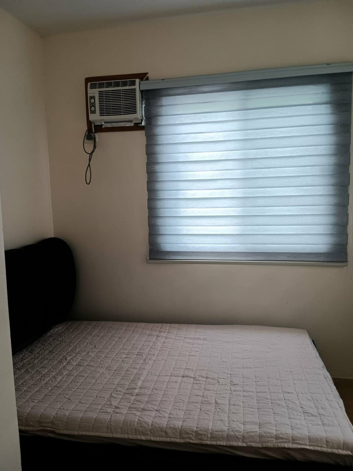 House for Rent!!! - photo 24