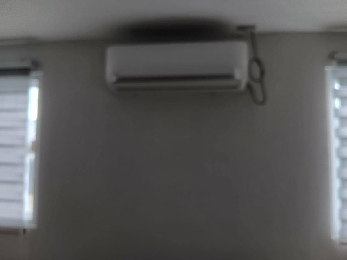 House for Rent!!! - photo 25