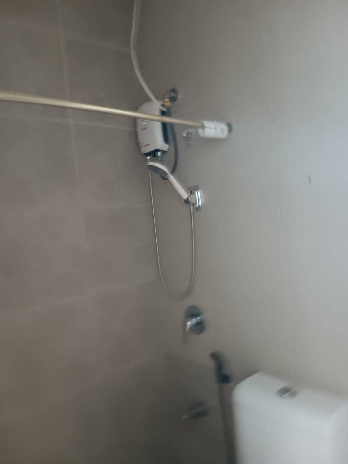 House for Rent!!! - photo 26