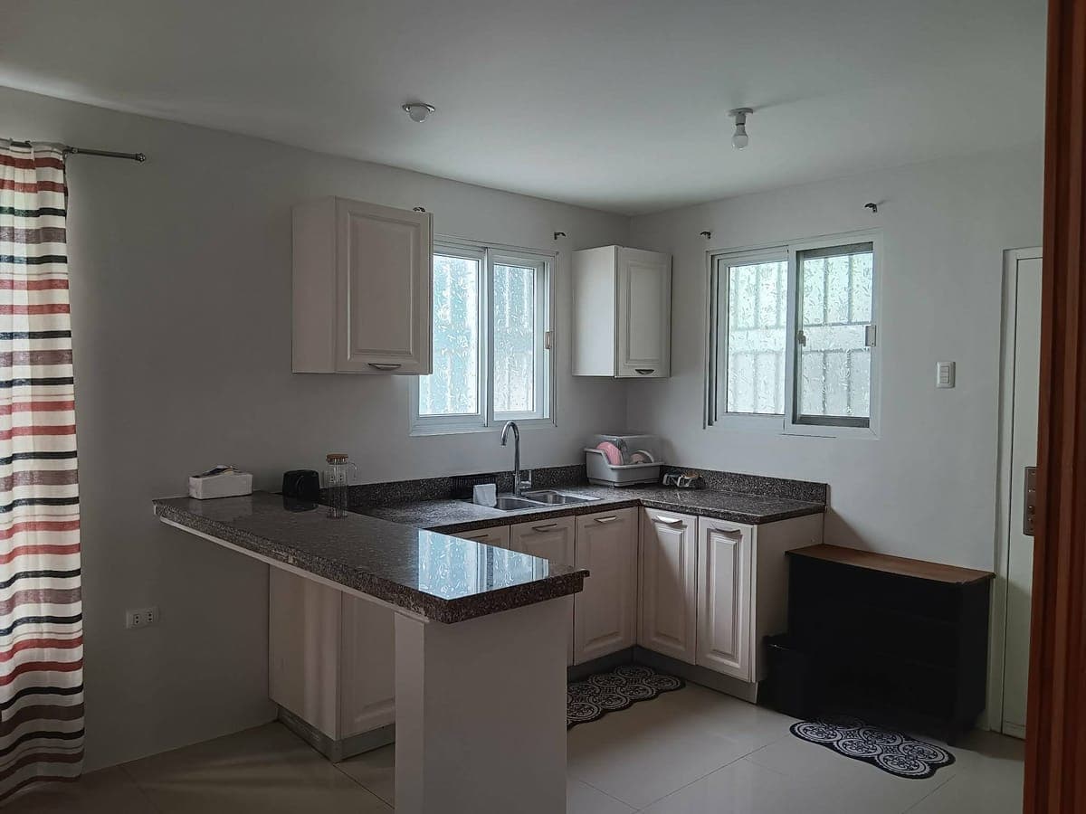 House for Rent!!! - photo 4