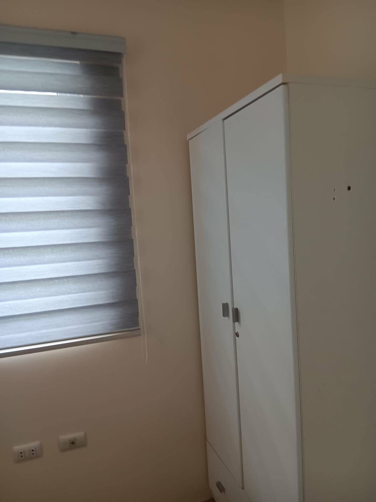 House for Rent!!! - photo 5