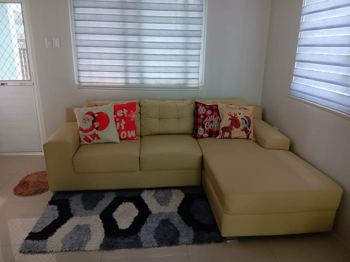 House for Rent!!! - photo 6