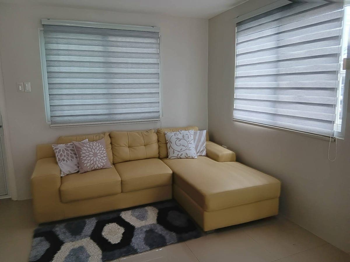 House for Rent!!! - photo 7