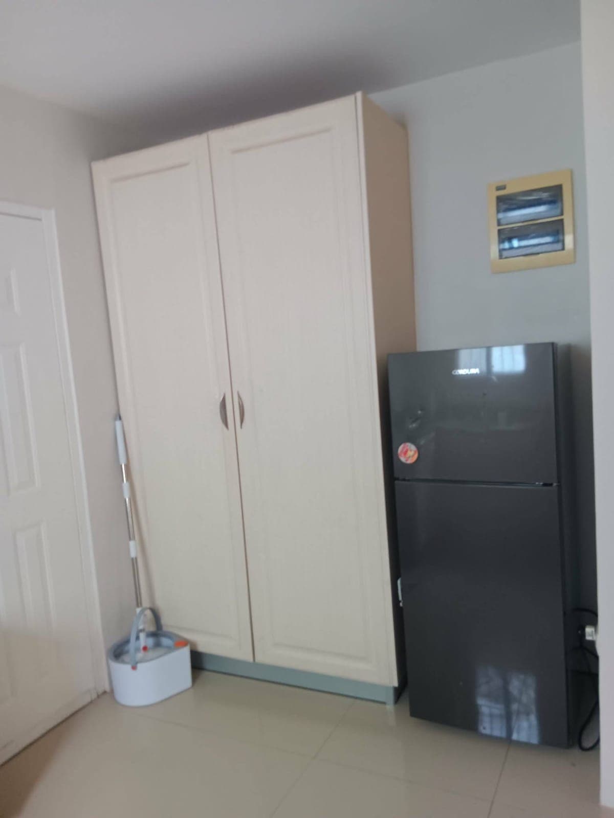 House for Rent!!! - photo 8