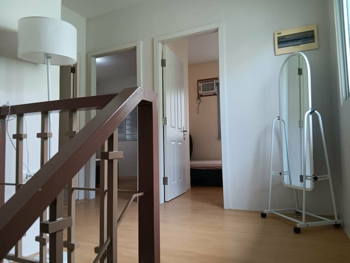 House for Rent!!! - photo 9