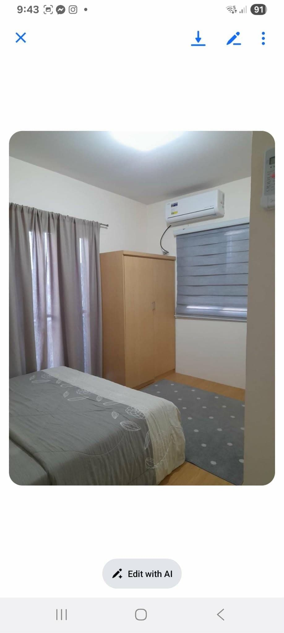 House for Rent!!! - photo 10