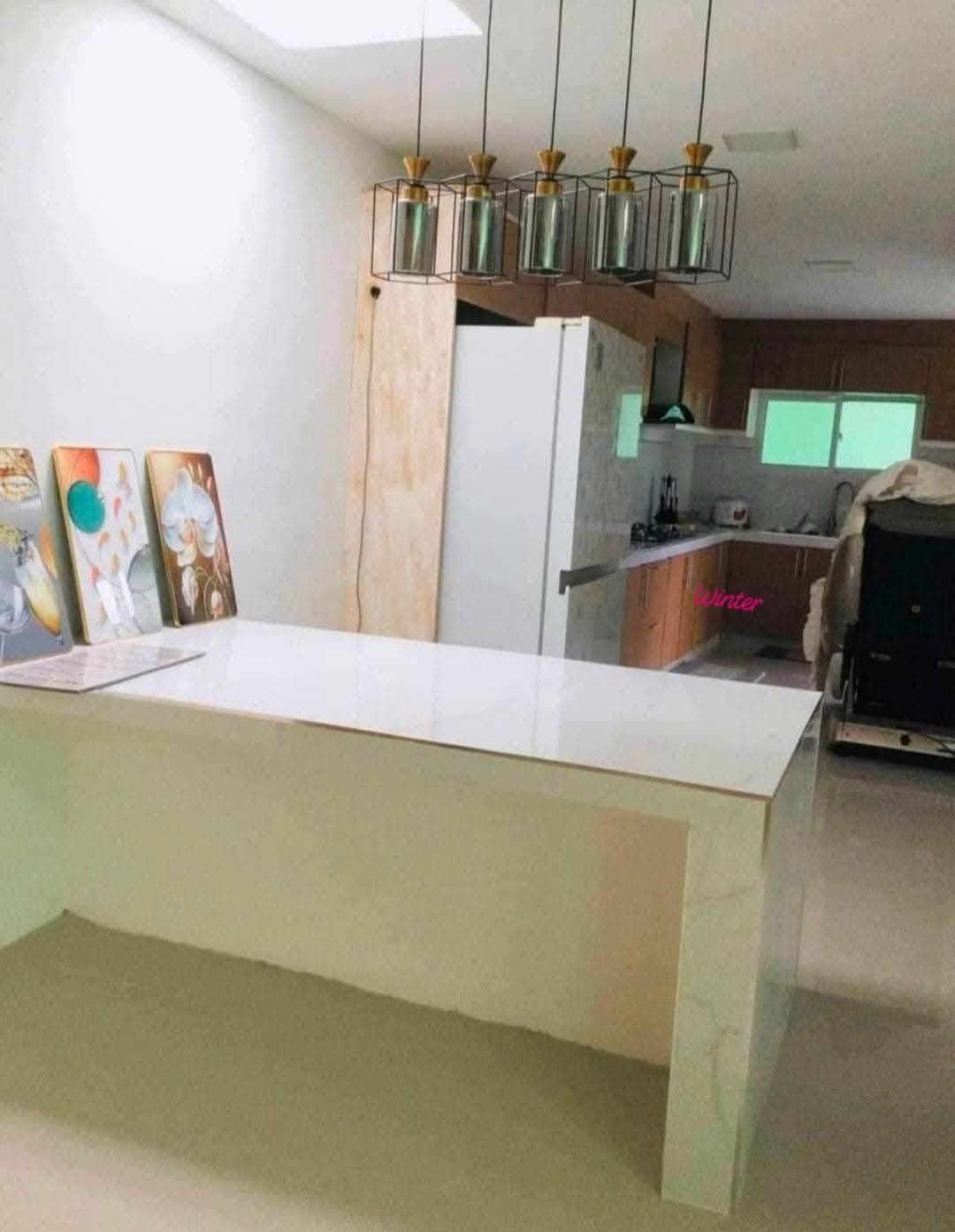 House For Rent!!! - photo 1