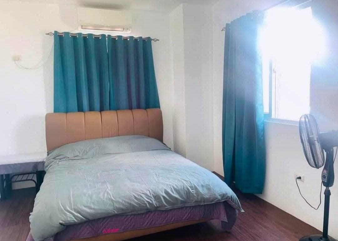 House For Rent!!! - photo 2