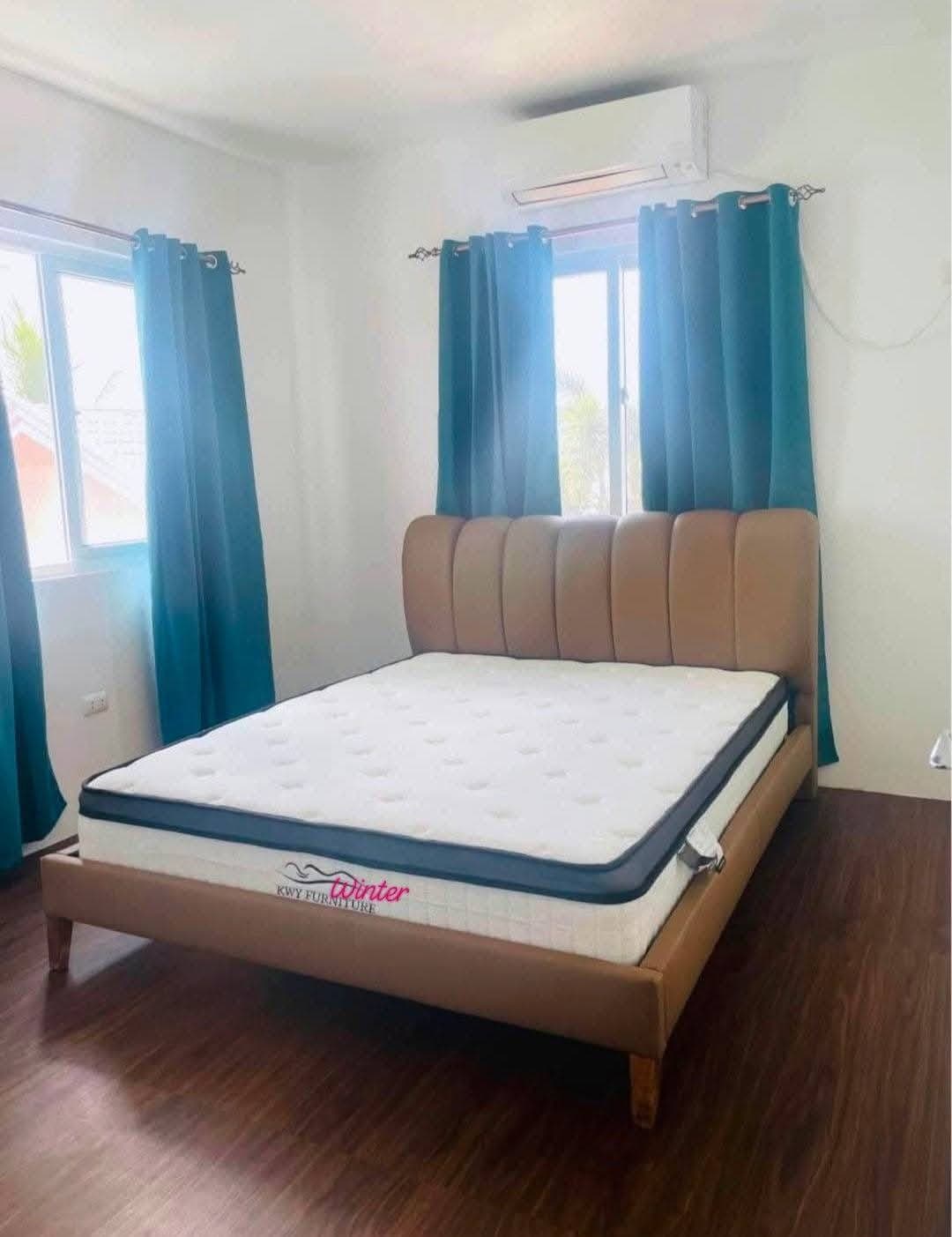 House For Rent!!! - photo 3