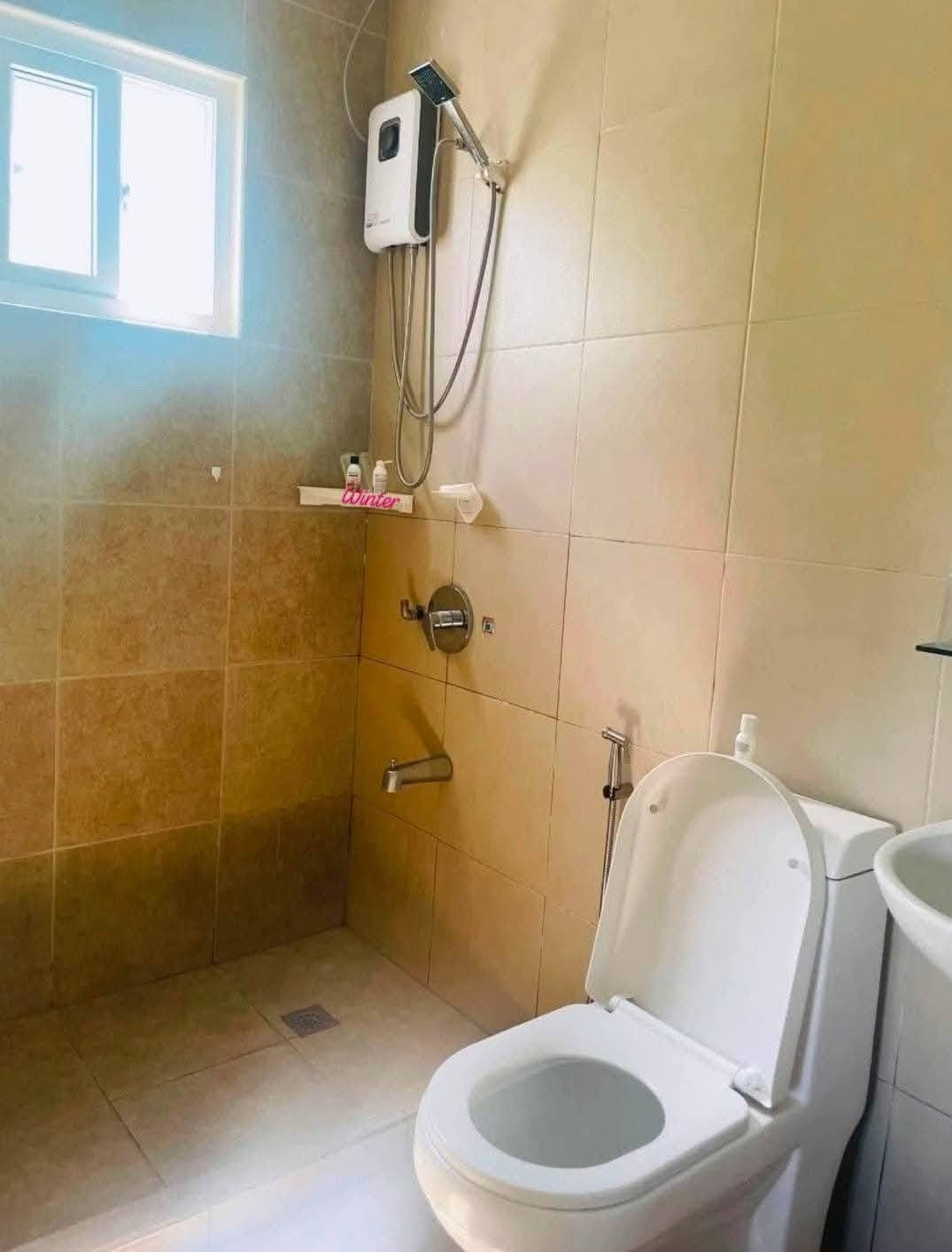 House For Rent!!! - photo 4