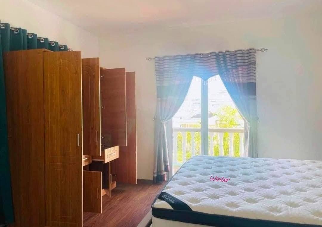 House For Rent!!! - photo 5