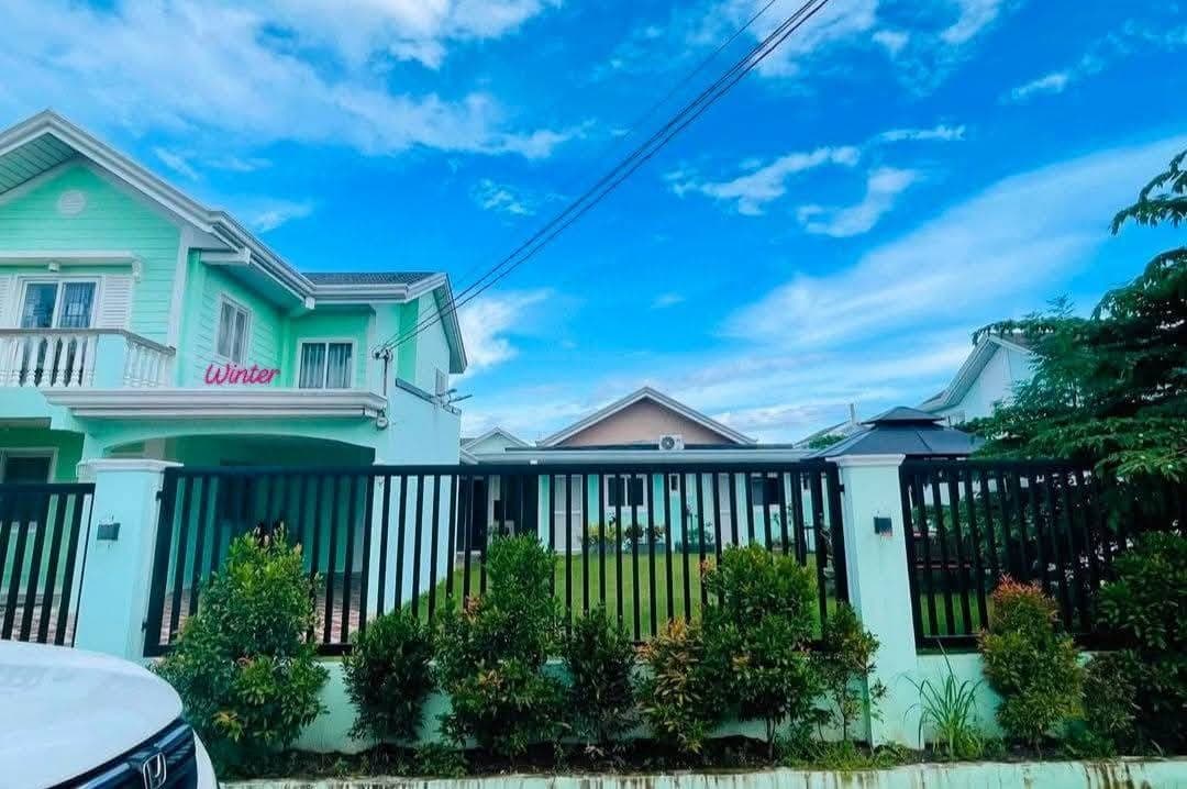 House For Rent!!! - photo 6