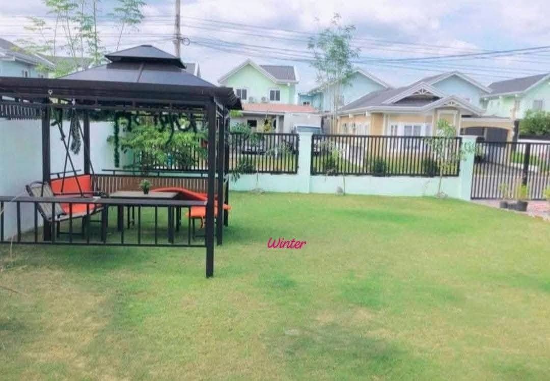 House For Rent!!! - photo 7