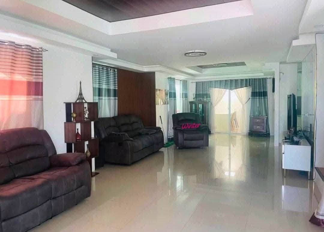 House For Rent!!! - photo 8