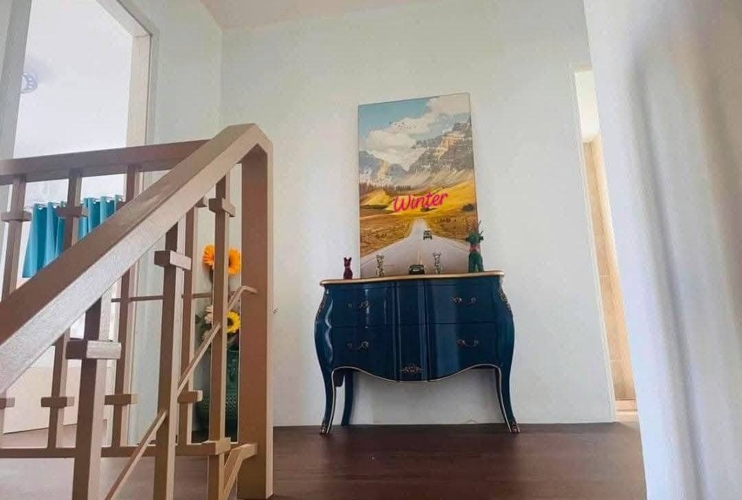 House For Rent!!! - photo 9