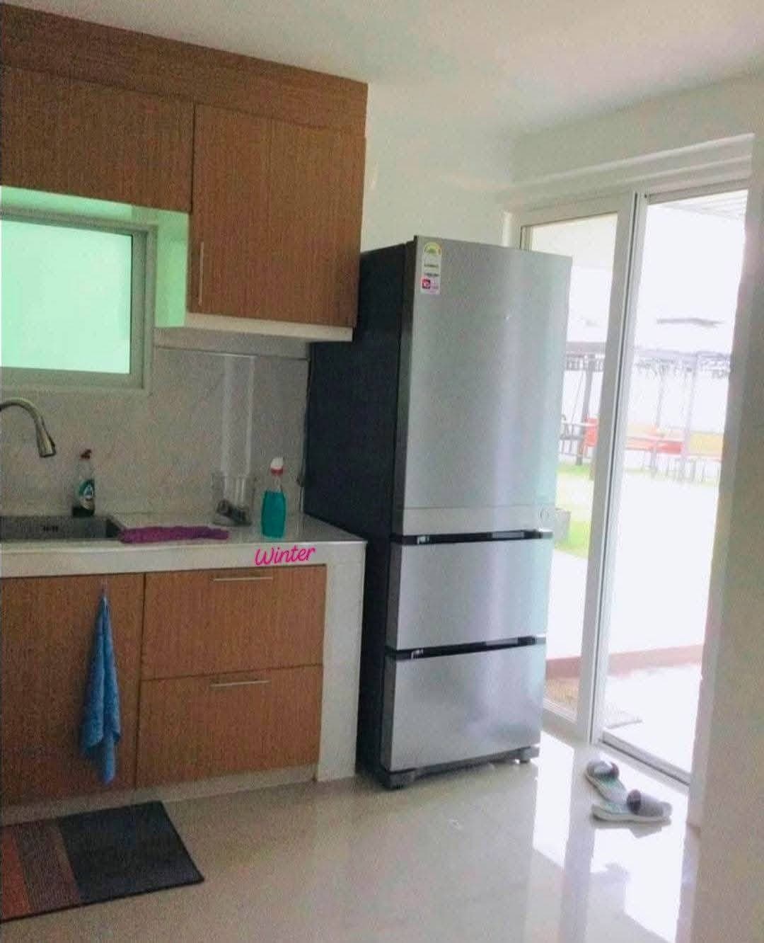 House For Rent!!! - photo 10