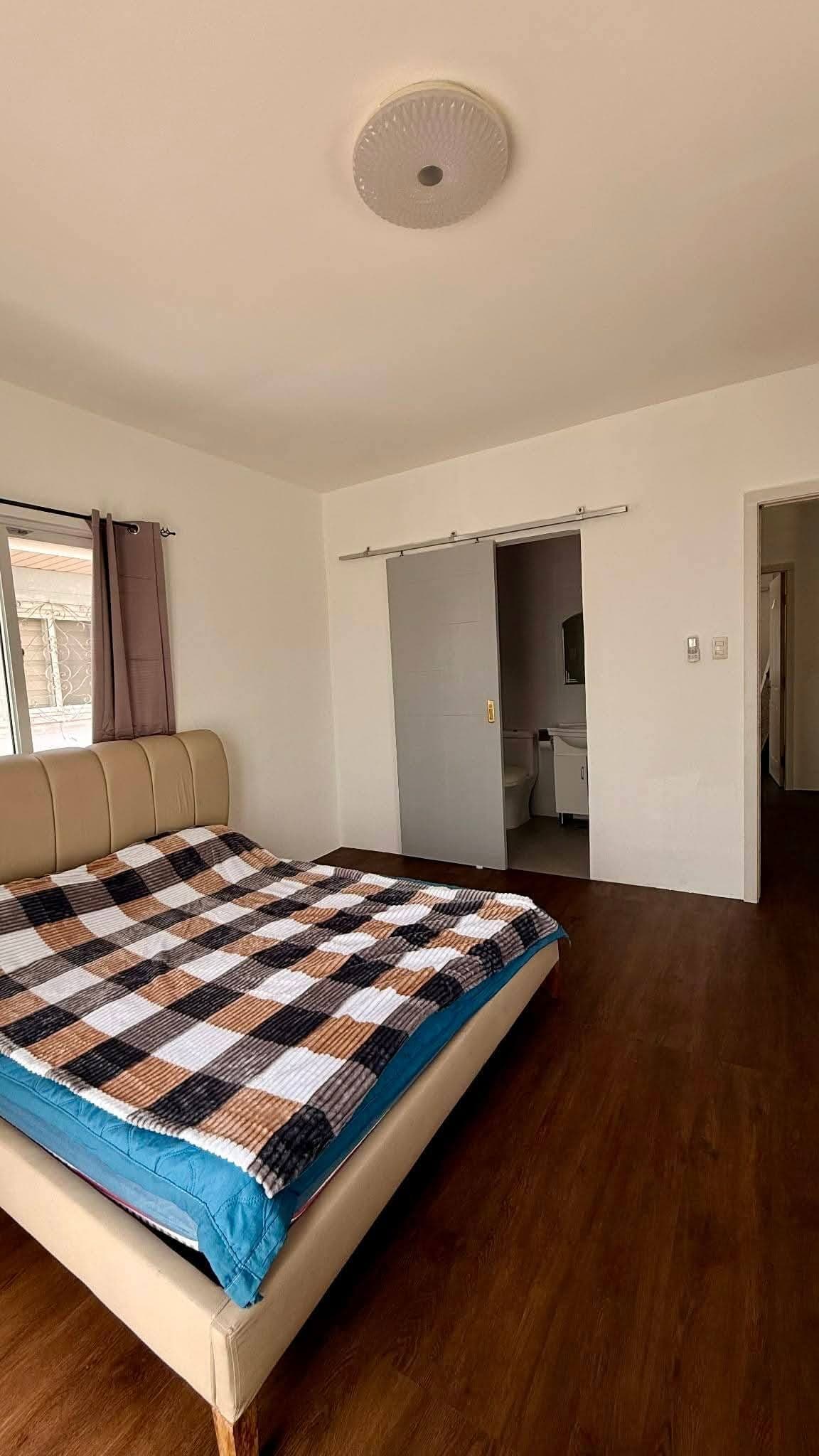 House For Rent!!! - photo 1